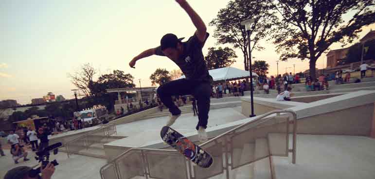 Jake Krolick